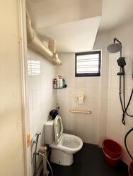 Blk 302 Jurong East Street 32 (Jurong East), HDB 3 Rooms #626939211